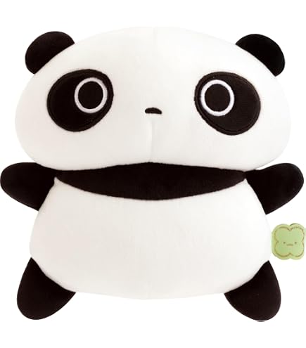 Amazon.co.jp: サンエックス(San-X) サンエックスキャラクターズ
